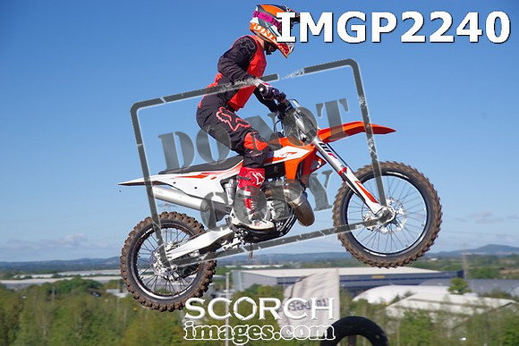 IMGP2240