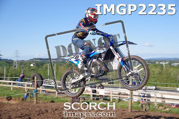 IMGP2235