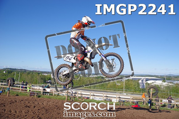 IMGP2241