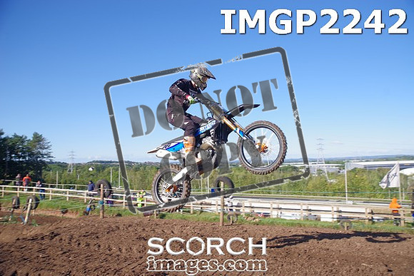 IMGP2242