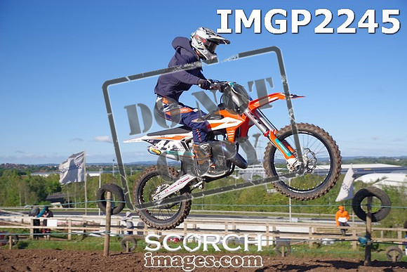 IMGP2245