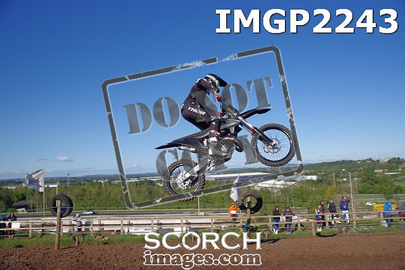 IMGP2243