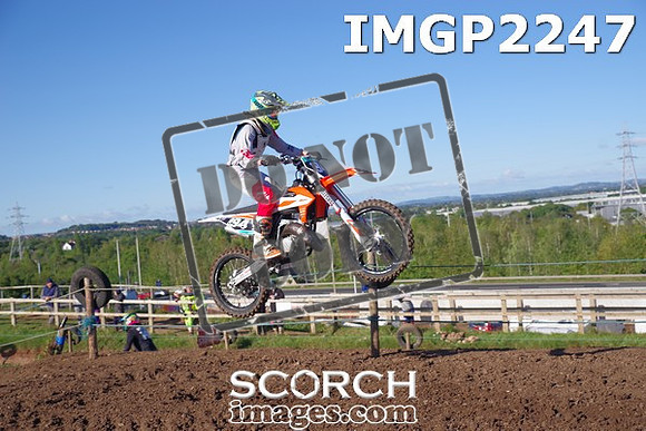 IMGP2247