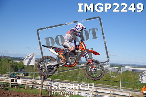 IMGP2249