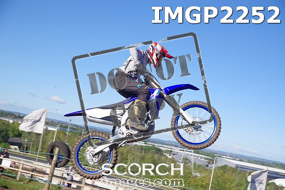 IMGP2252