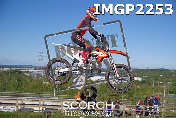 IMGP2253