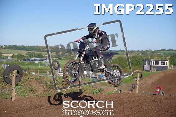 IMGP2255