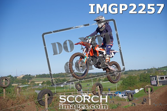 IMGP2257
