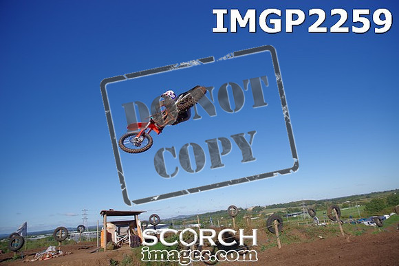 IMGP2259