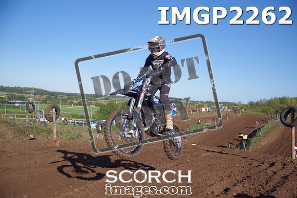 IMGP2262