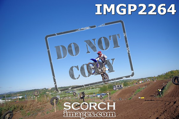 IMGP2264