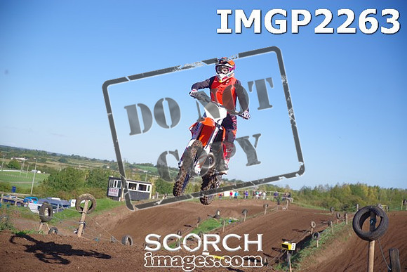 IMGP2263