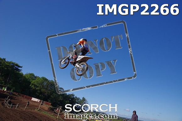 IMGP2266