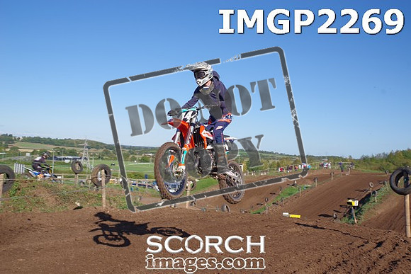 IMGP2269