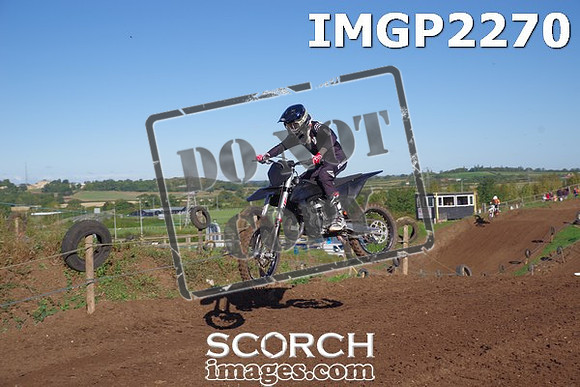 IMGP2270