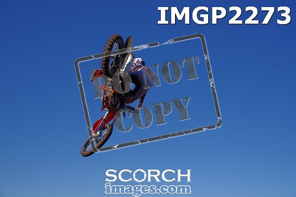 IMGP2273