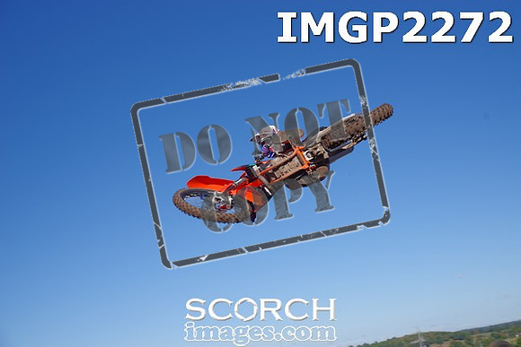 IMGP2272