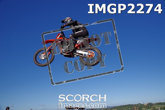 IMGP2274