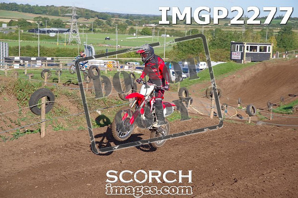 IMGP2277