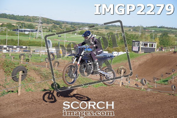 IMGP2279