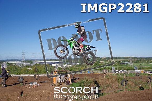 IMGP2281
