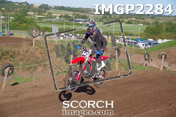 IMGP2284