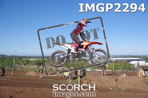 IMGP2294