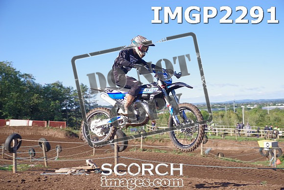 IMGP2291