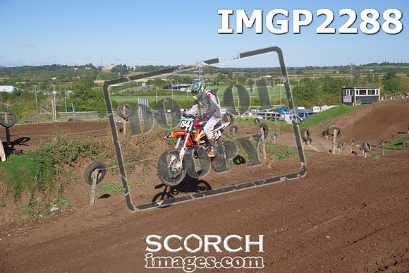 IMGP2288
