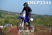 IMGP3345