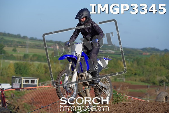 IMGP3345