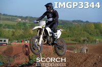 IMGP3344