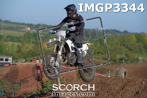 IMGP3344