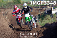 IMGP3348