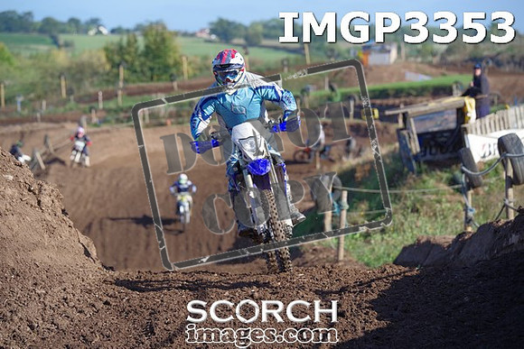 IMGP3353