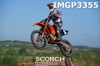 IMGP3355