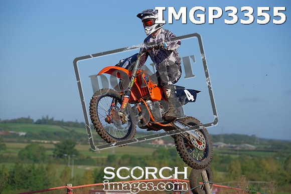 IMGP3355