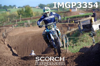 IMGP3354