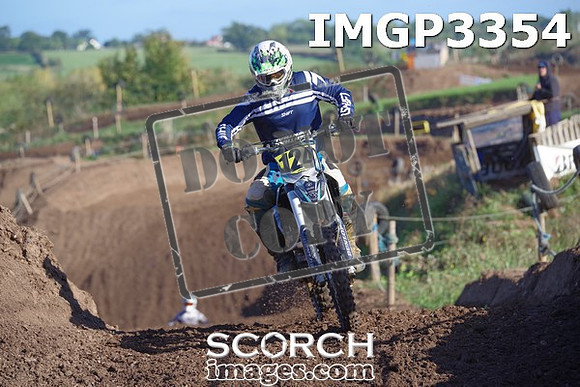 IMGP3354