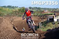 IMGP3356
