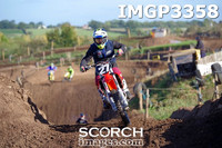 IMGP3358