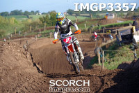 IMGP3357