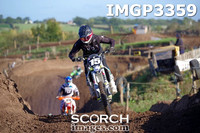 IMGP3359