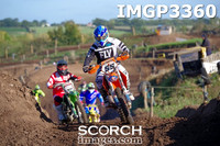 IMGP3360