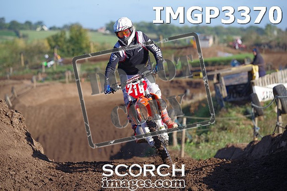 IMGP3370