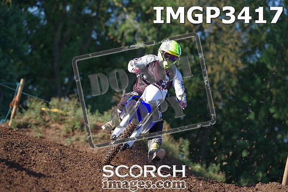 IMGP3417