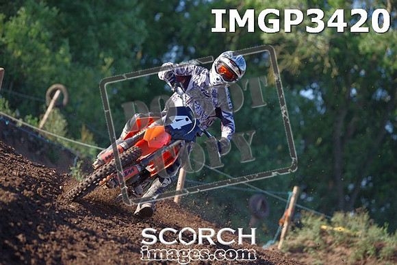 IMGP3420