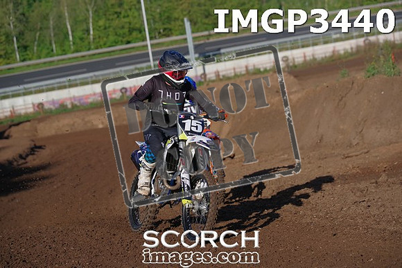 IMGP3440