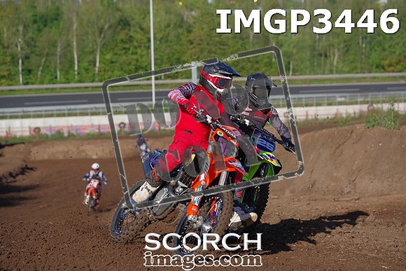 IMGP3446