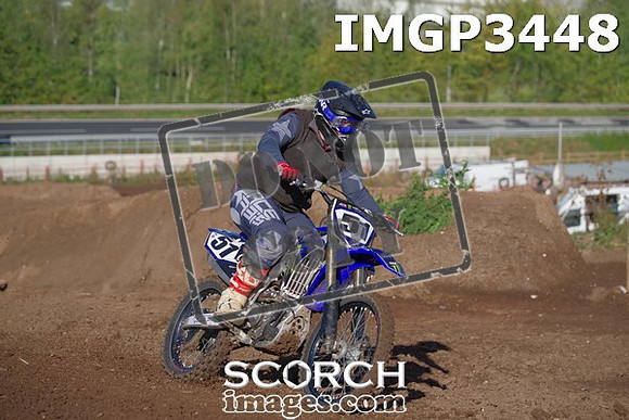 IMGP3448